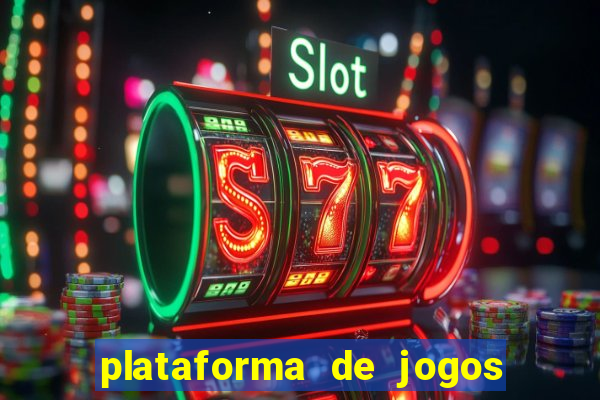 plataforma de jogos 9f game